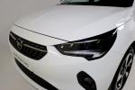 opel-corsa-2022-eletrico-500cc