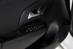 opel-corsa-2022-eletrico-500cc