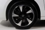 opel-corsa-2022-eletrico-500cc