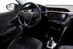 opel-corsa-2022-eletrico-500cc