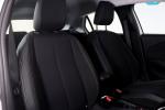 opel-corsa-2022-eletrico-500cc