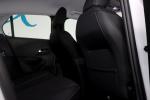 opel-corsa-2022-eletrico-500cc