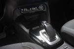 opel-corsa-2022-eletrico-500cc