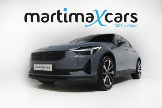 polestar-2-2022-eletrico-0cc