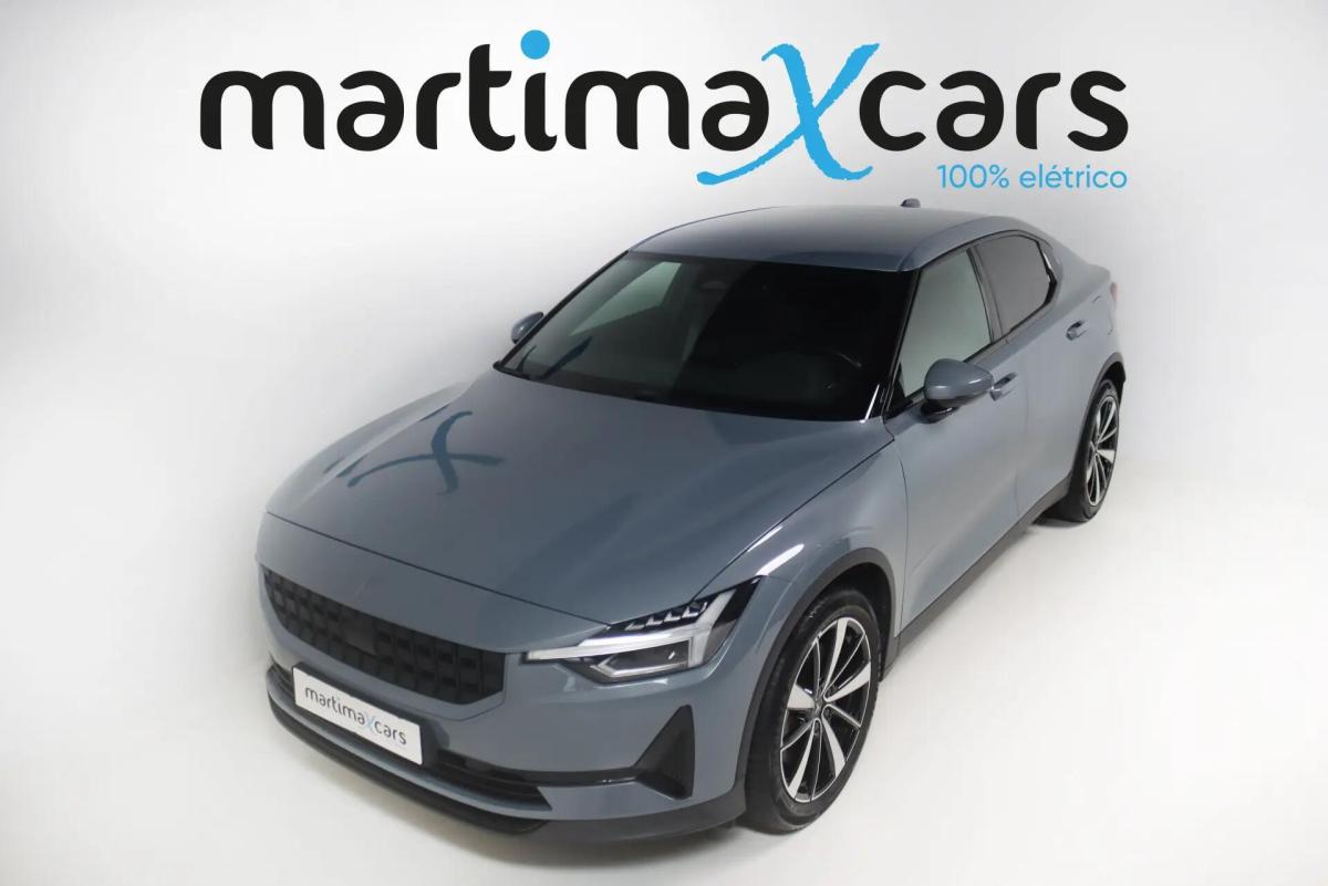 polestar-2-2022-eletrico-0cc