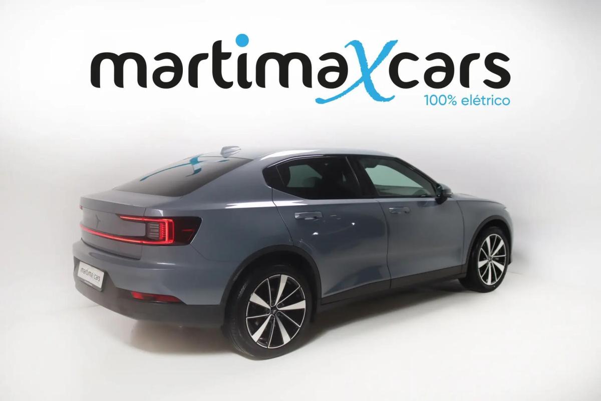 polestar-2-2022-eletrico-0cc