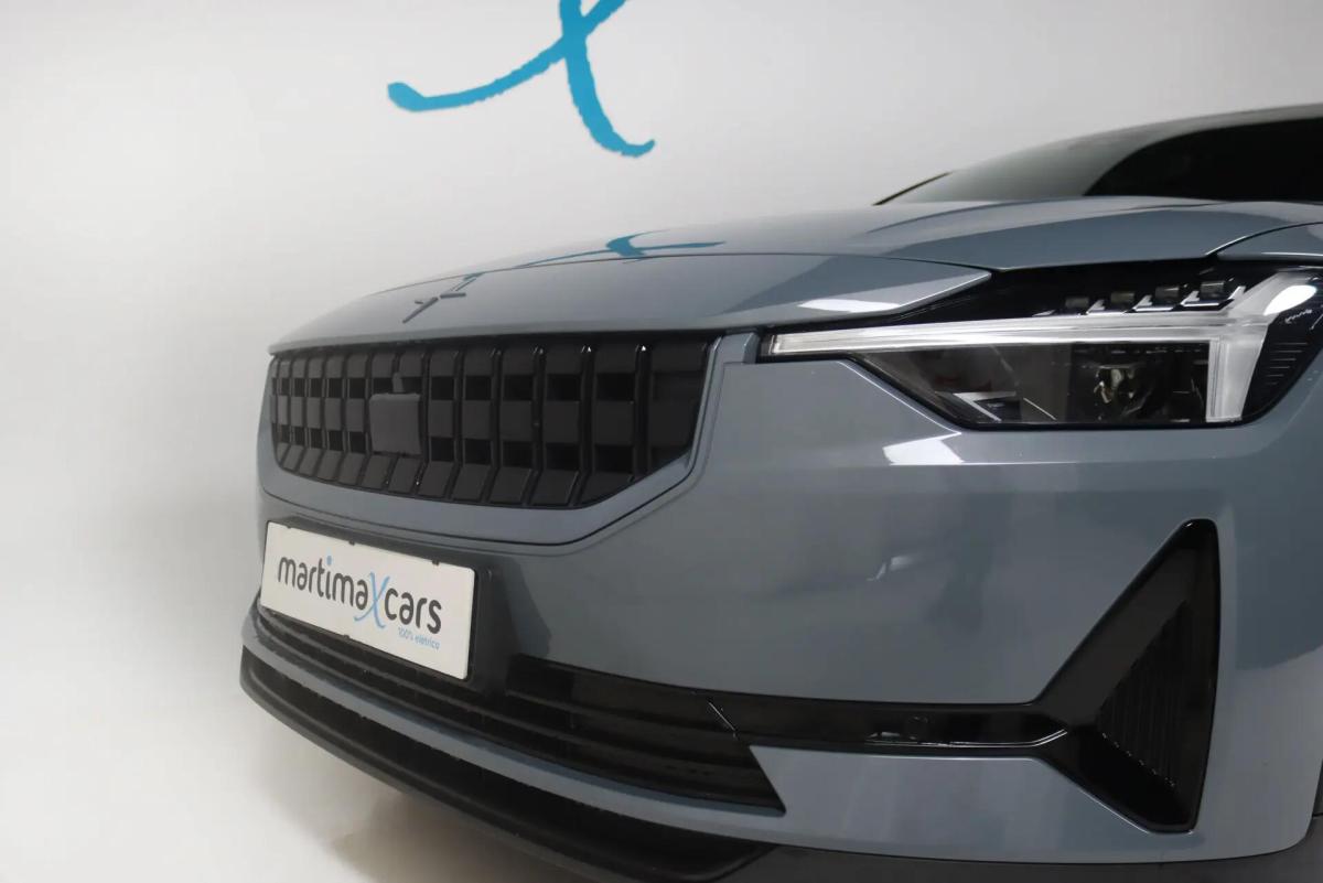 polestar-2-2022-eletrico-0cc