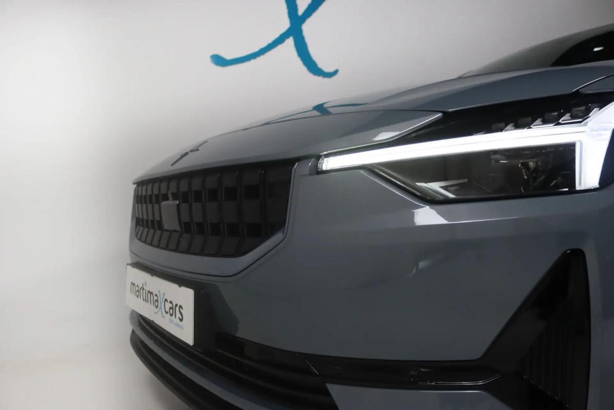 polestar-2-2022-eletrico-0cc