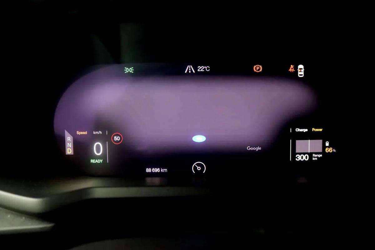 polestar-2-2022-eletrico-0cc
