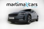 polestar-2-2022-eletrico-0cc