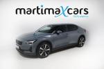 polestar-2-2022-eletrico-0cc