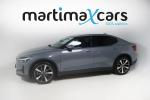 polestar-2-2022-eletrico-0cc