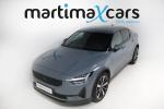 polestar-2-2022-eletrico-0cc