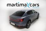 polestar-2-2022-eletrico-0cc