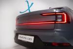 polestar-2-2022-eletrico-0cc