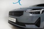 polestar-2-2022-eletrico-0cc