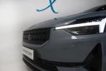 polestar-2-2022-eletrico-0cc