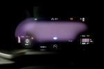 polestar-2-2022-eletrico-0cc
