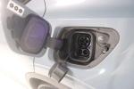 polestar-2-2022-eletrico-0cc