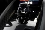 polestar-2-2022-eletrico-0cc
