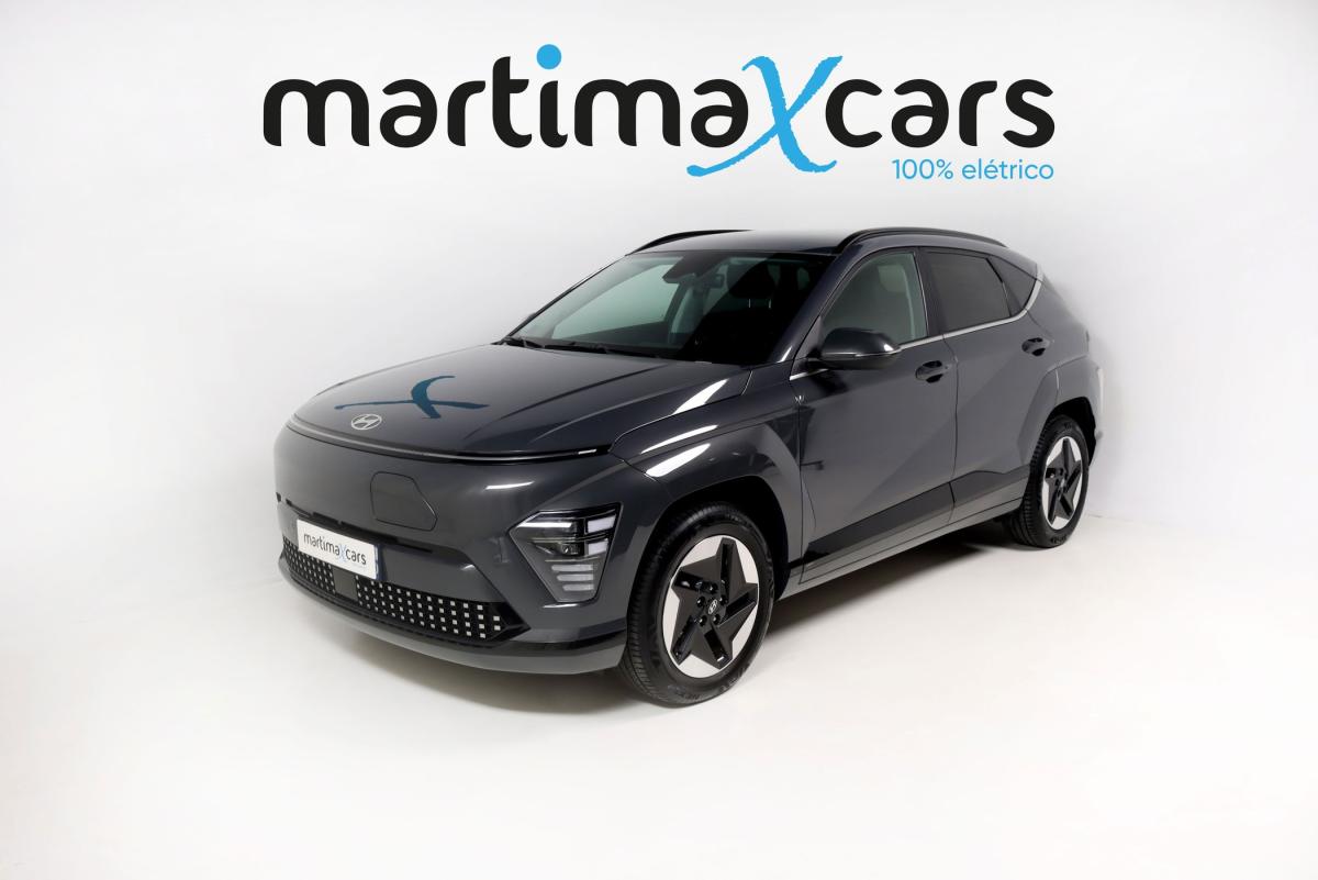 hyundai-kauai-2023-eletrico-500cc