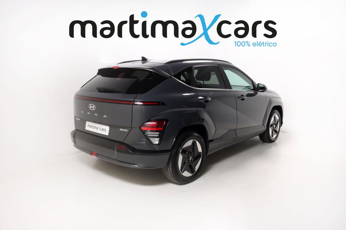 hyundai-kauai-2023-eletrico-500cc