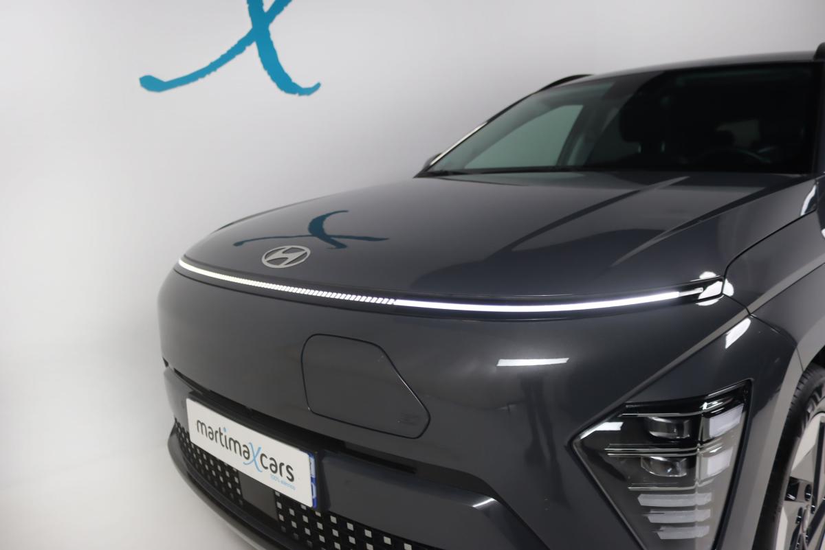 hyundai-kauai-2023-eletrico-500cc