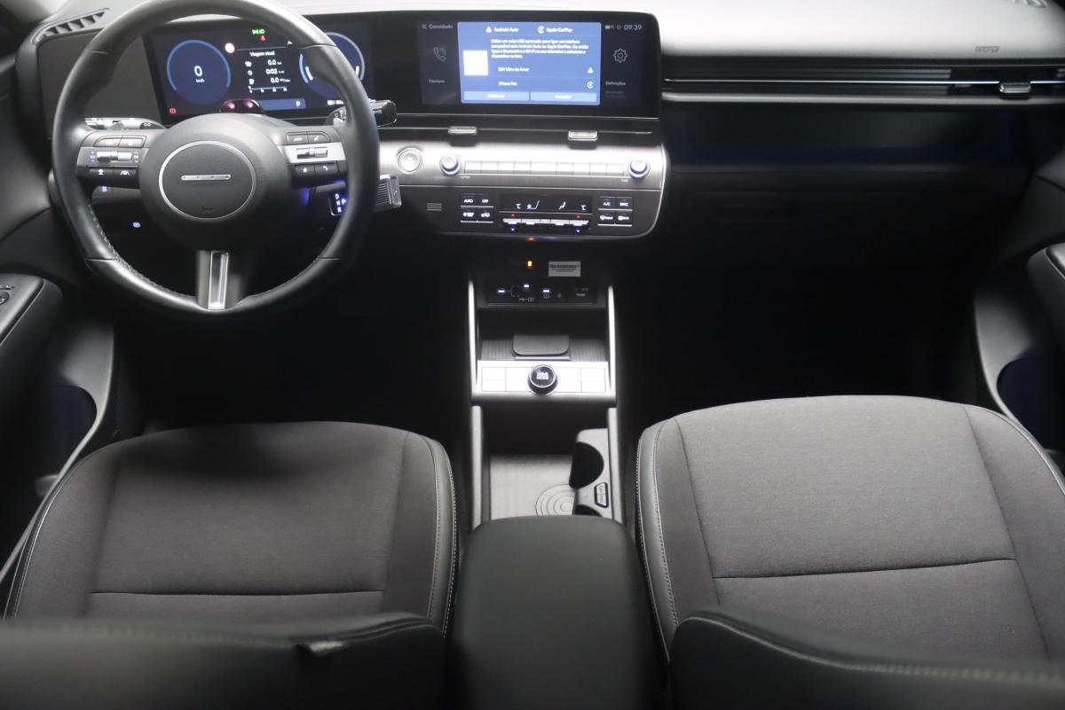 hyundai-kauai-2023-eletrico-500cc