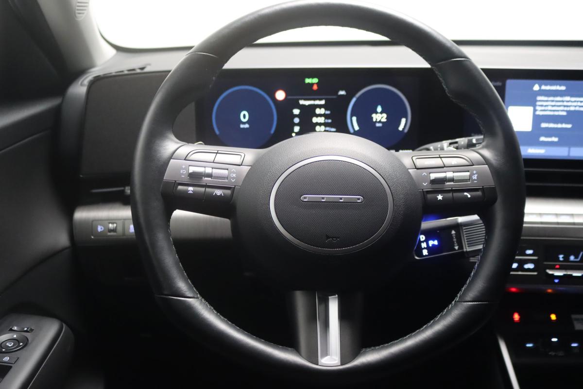 hyundai-kauai-2023-eletrico-500cc