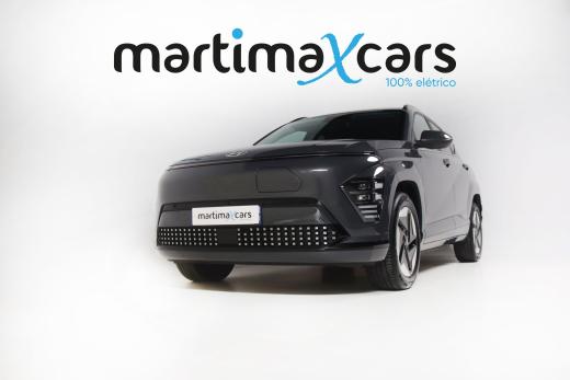 hyundai-kauai-2023-eletrico-500cc