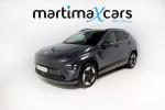 hyundai-kauai-2023-eletrico-500cc