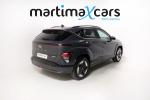 hyundai-kauai-2023-eletrico-500cc