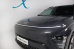 hyundai-kauai-2023-eletrico-500cc