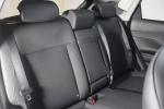 hyundai-kauai-2023-eletrico-500cc