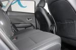 hyundai-kauai-2023-eletrico-500cc