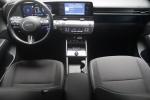 hyundai-kauai-2023-eletrico-500cc
