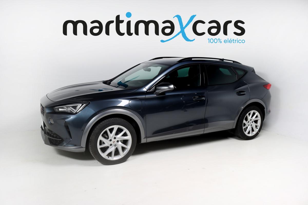cupra-formentor-2022-hibrido-a-gasolina-1395cc