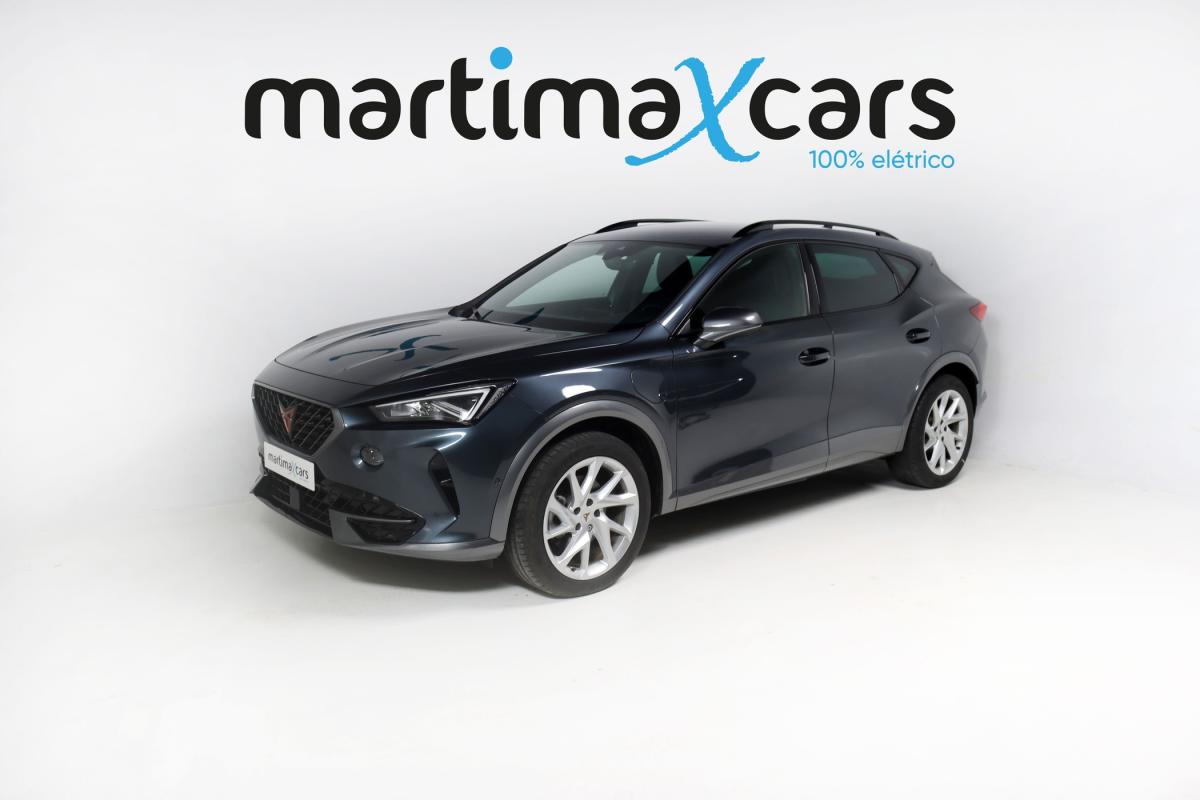 cupra-formentor-2022-hibrido-a-gasolina-1395cc