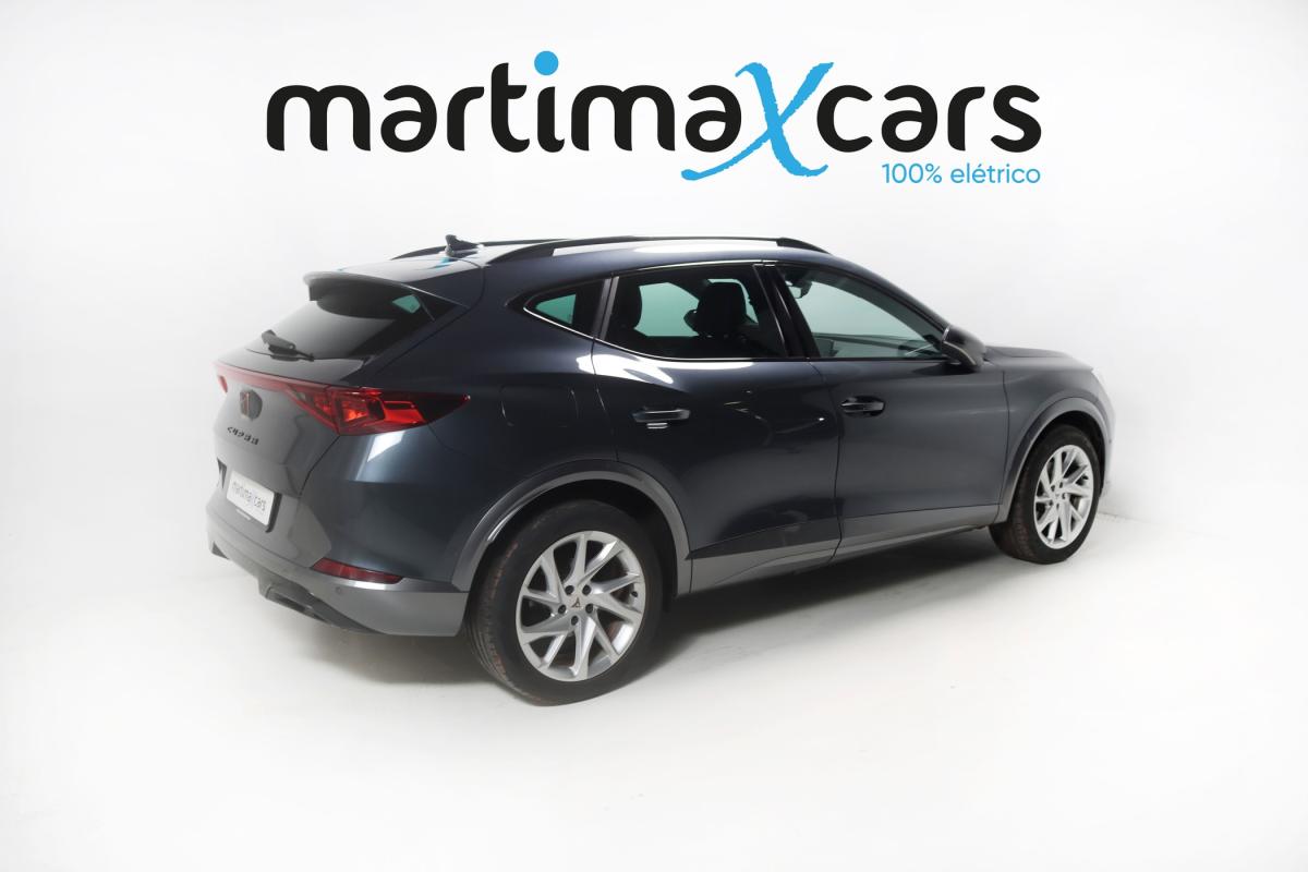cupra-formentor-2022-hibrido-a-gasolina-1395cc