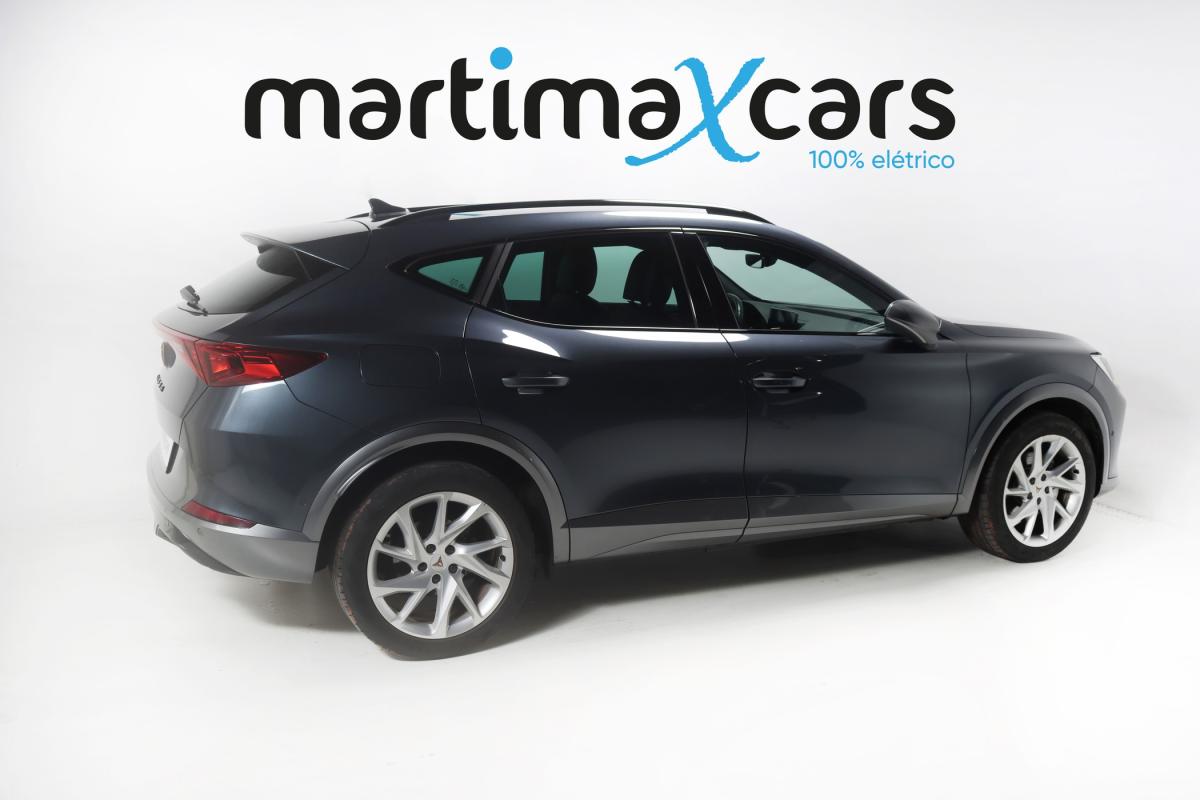 cupra-formentor-2022-hibrido-a-gasolina-1395cc