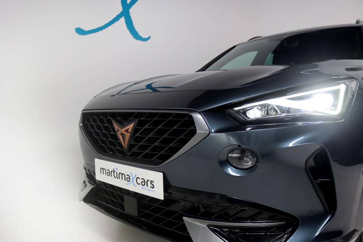 cupra-formentor-2022-hibrido-a-gasolina-1395cc