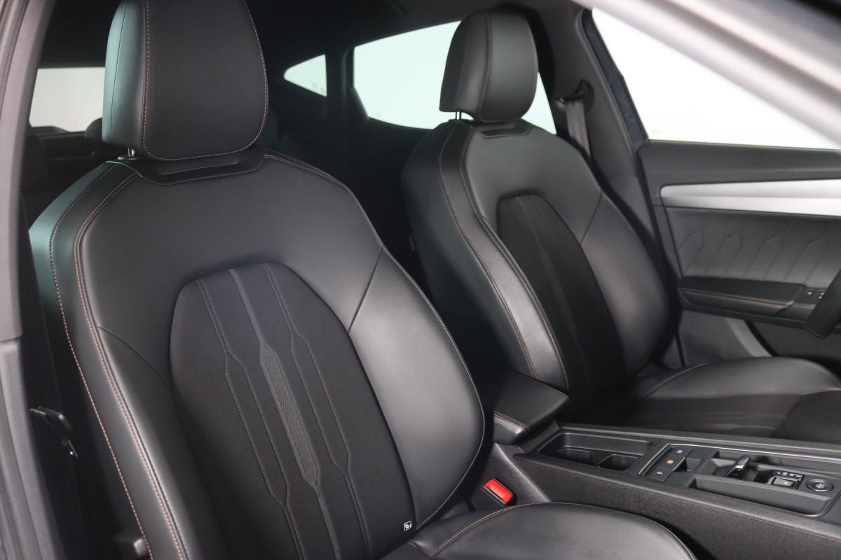 cupra-formentor-2022-hibrido-a-gasolina-1395cc