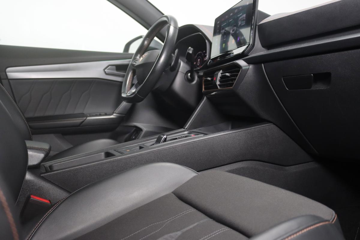 cupra-formentor-2022-hibrido-a-gasolina-1395cc