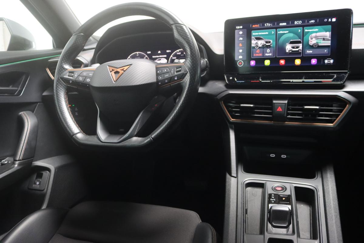 cupra-formentor-2022-hibrido-a-gasolina-1395cc