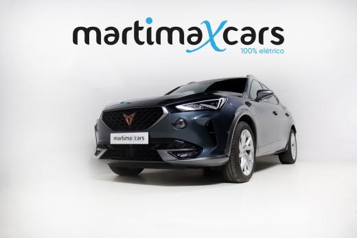 cupra-formentor-2022-hibrido-a-gasolina-1395cc
