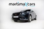 cupra-formentor-2022-hibrido-a-gasolina-1395cc