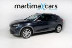 cupra-formentor-2022-hibrido-a-gasolina-1395cc