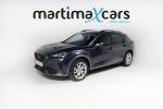 cupra-formentor-2022-hibrido-a-gasolina-1395cc