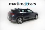 cupra-formentor-2022-hibrido-a-gasolina-1395cc