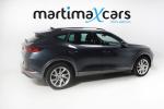 cupra-formentor-2022-hibrido-a-gasolina-1395cc